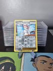 Pokemon Center Lady