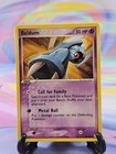 Beldum