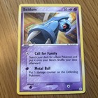 Beldum