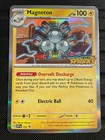 Magneton