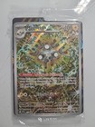 Magneton