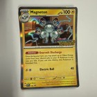 Magneton