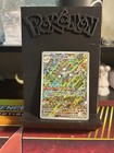 Magneton