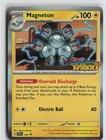 Magneton