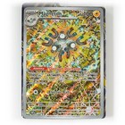 Magneton