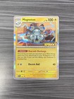 Magneton