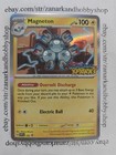 Magneton