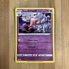 Hisuian Zoroark