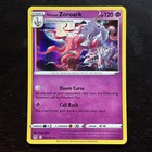 Hisuian Zoroark