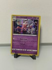 Hisuian Zoroark