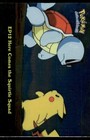Here Comes the Squirtle Squad