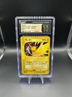 Zapdos