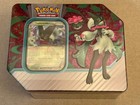 Meowscarada ex