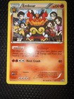 Emboar