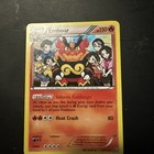 Emboar