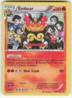 Emboar