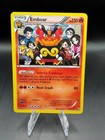 Emboar