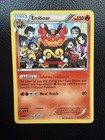 Emboar