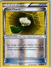 Hard Charm