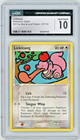 Lickitung