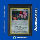 Lickitung