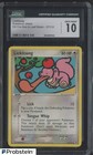 Lickitung