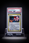 Lickitung