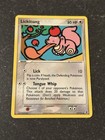 Lickitung