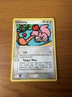 Lickitung