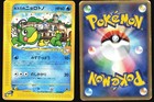 Misty's Politoed