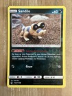 Sandile
