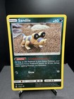 Sandile