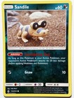 Sandile