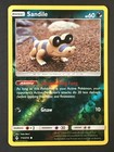 Sandile