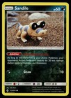 Sandile