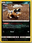 Sandile