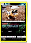 Sandile