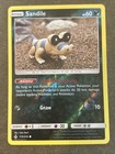 Sandile