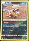 Sandile