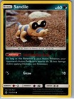Sandile
