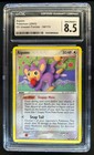 Aipom