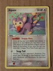 Aipom