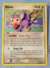 Aipom