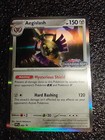 Aegislash