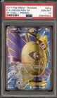 Aegislash