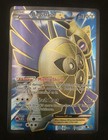 Aegislash