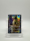 Aegislash