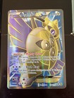 Aegislash