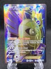 Aegislash