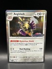 Aegislash